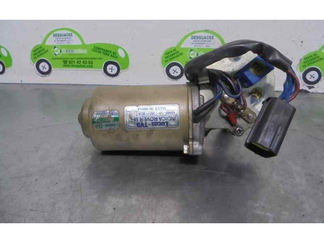 Моторчик дворников 26716222, 26071307A Tata Indica Vista I