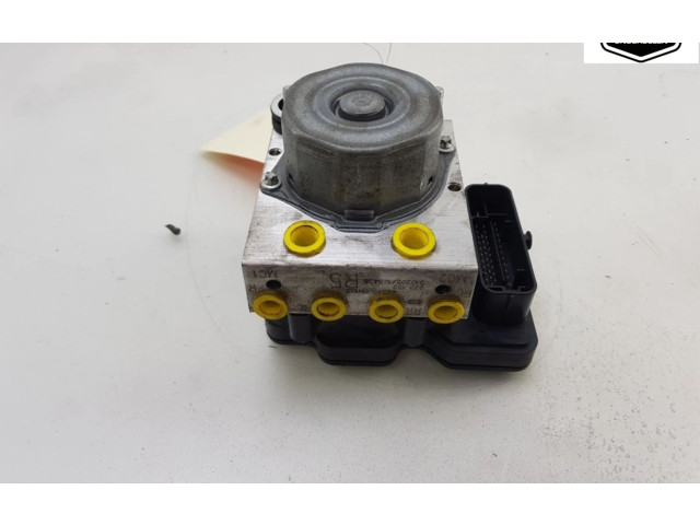 Jednotka ABS 445400H130, 0265258008 Peugeot 108 2021