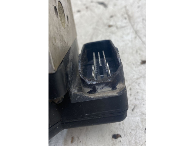 Блок АБС 96415415, 96415415 Chevrolet Tacuma - года