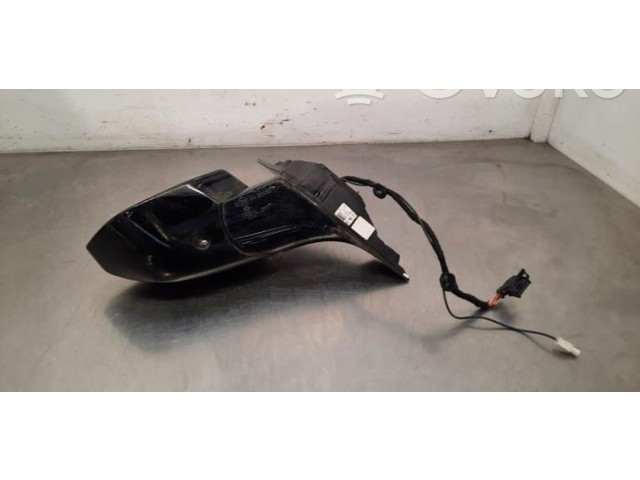 Шатун 985310459V Peugeot 408 II