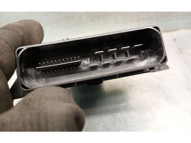 Блок управления 6G912598CF, 6G912598CF Volvo S60