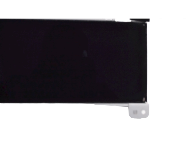 Přístrojová deska  Tesla Model X 2017 100478800G  