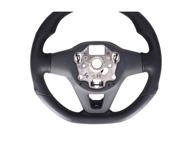 Volant Volkswagen Tiguan 2022 5H0419089FN  