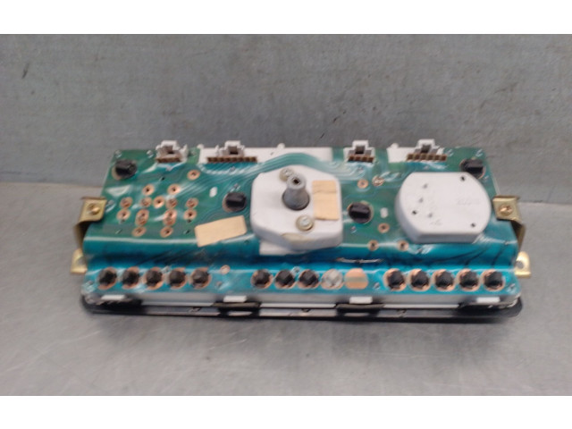 Панель приборов 146A000   Seat Ibiza I (021A)       