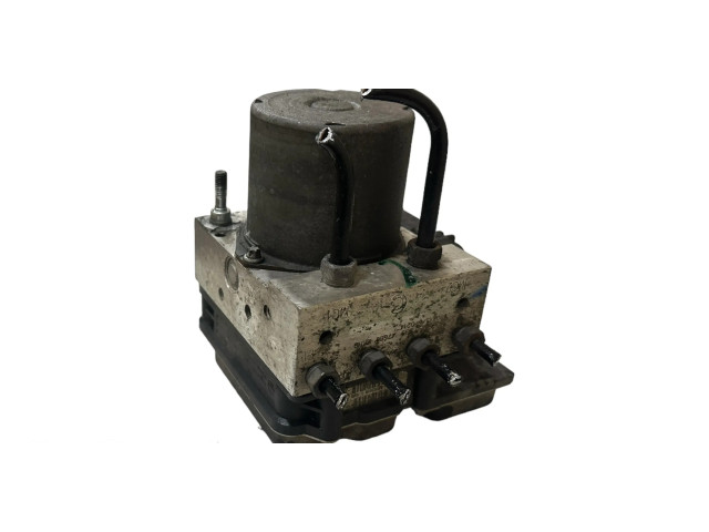 Jednotka ABS 47660JD01B, 0265235295 Nissan Qashqai 2008