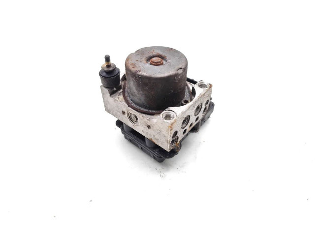 Блок АБС MN102311, 4506C0084 Mitsubishi Outlander 2001 - 2007 года