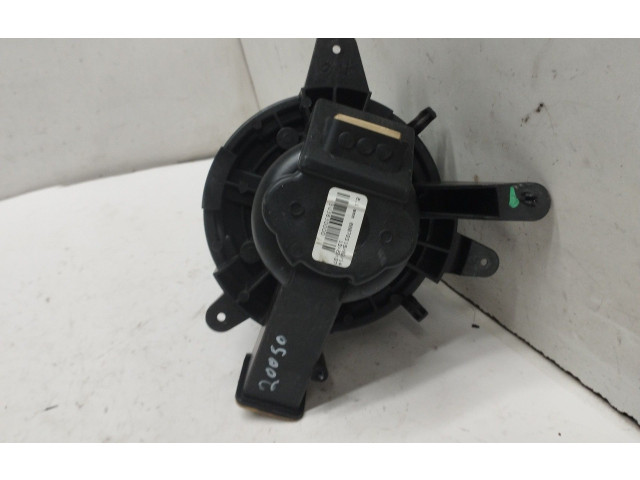 Вентилятор печки    5U3830000   Fiat 500X