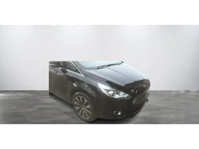 Подушка безопасности пассажира 2224766   Ford S-MAX