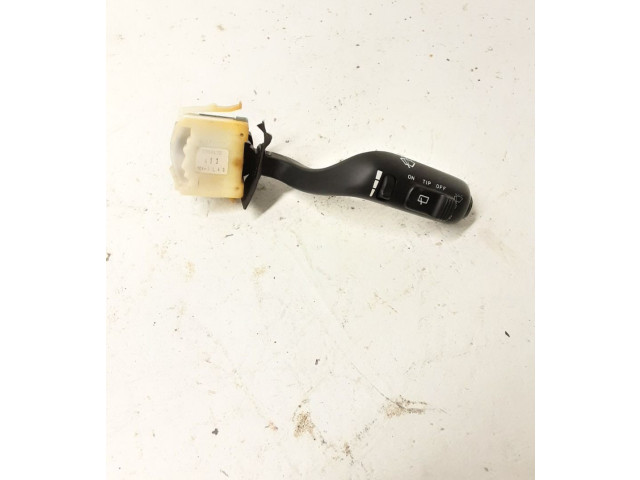 Ручка стеклоочистителей    Saab 9-5