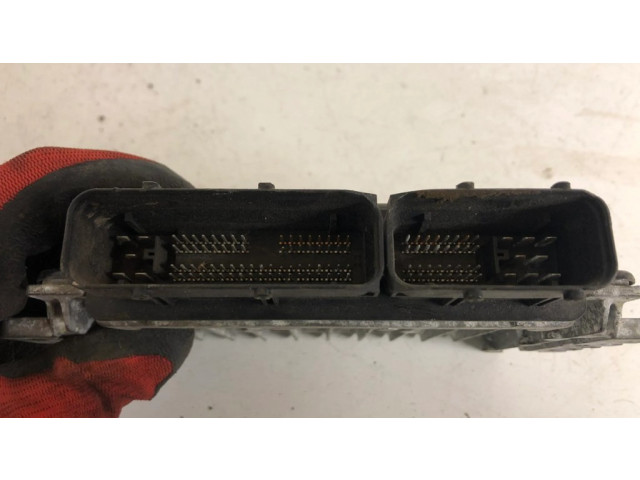 Řídící jednotka 1214751398301, S118012001K   Mini One - Cooper R50 - 53 2002