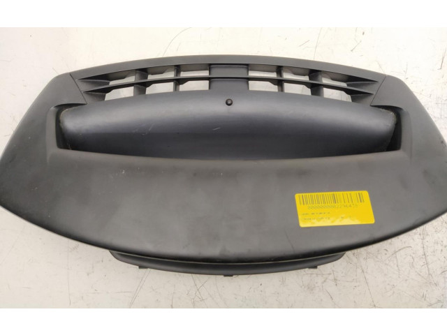 Панель приборов 96631954ZD Citroen C4 I