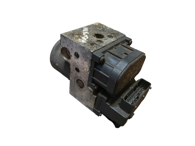 Jednotka ABS 0273004505, 182011   Nissan Almera Tino 2003