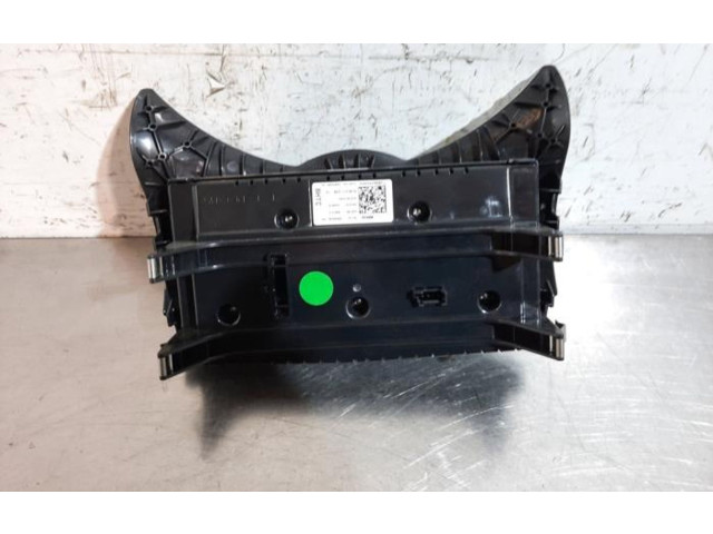 Steuergerät Klimaanlage 61319354509 Mini One - Cooper F56 F55