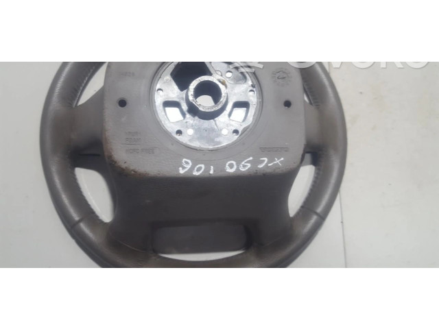 Руль Volvo XC90 2003 - 2006 года 8666891, 14926