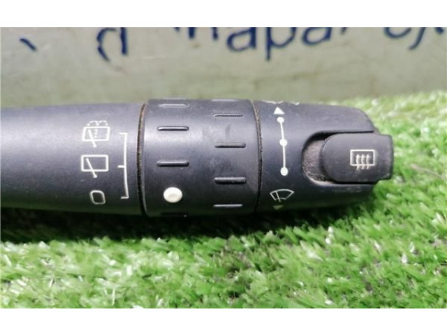 Переключатель дворников 96247561ZL, 96247561ZL Citroen Xsara