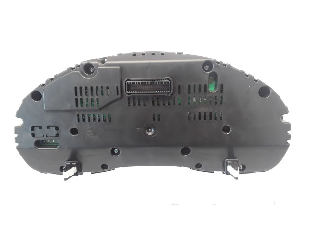 Přístrojová deska Hyundai i40 2014 940133Z050, 1161601230