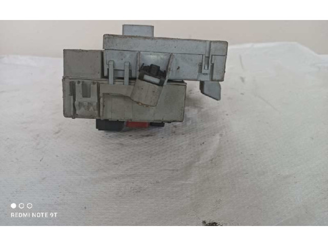   Pojistková skříňka 46774358   Fiat Punto (188) 1999