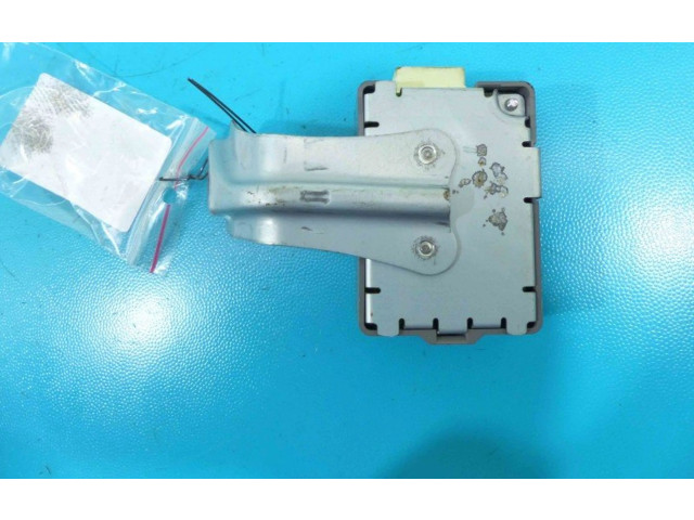 Блок комфорта 89740-50090, IMPRK1189538 Lexus LS 460 - 600H