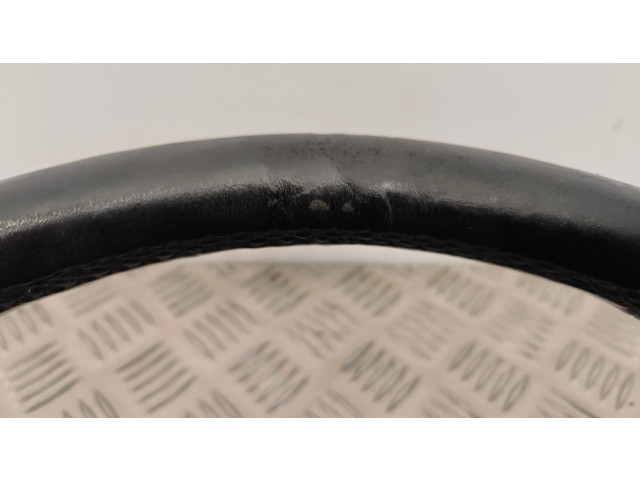 Volant BMW 7 F01 F02 F03 F04 2008 101516