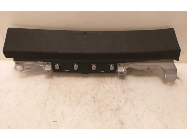 Подушка безопасности для колен 205873608M29, 205873608M29 Lexus IS-F