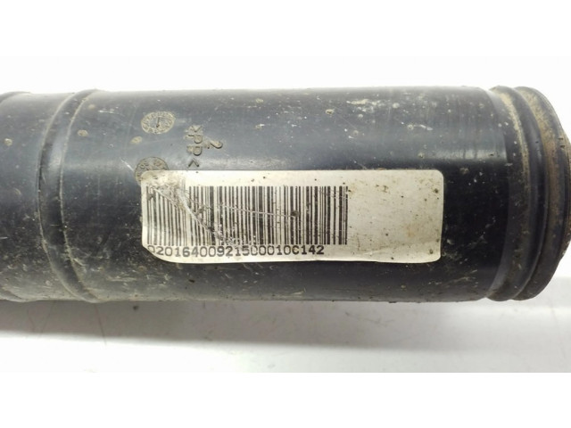 Задний aмортизатор