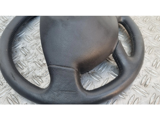Руль Renault Espace -  Grand espace IV  2004-2014 года 8200004211, 8200004211G      