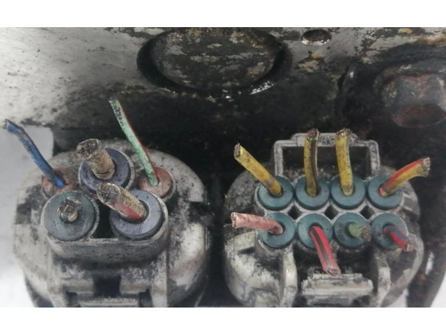 Jednotka ABS 4451020250 Toyota Celica T200