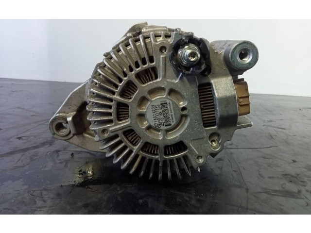 Генератор 1800A334, A2TX1081B   Peugeot 4008      