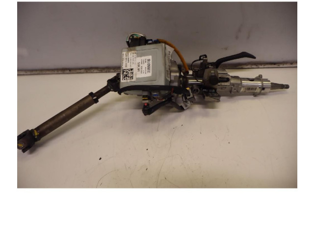 Боковая подушка безопасности 56300A2001   KIA Ceed