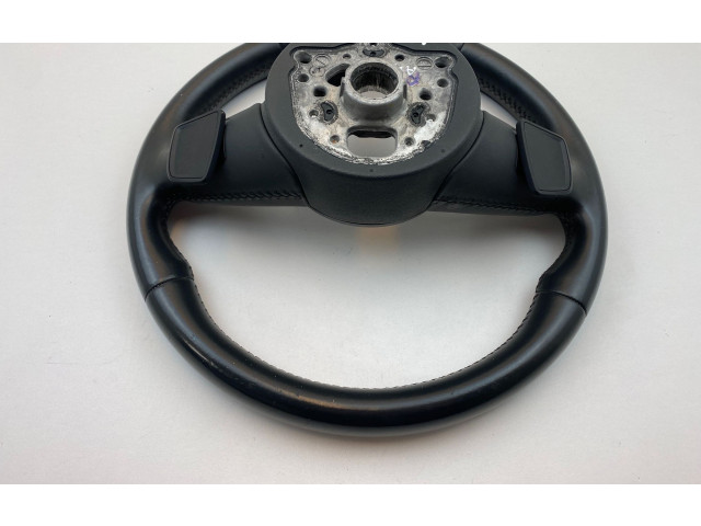 Volant Audi A4 S4 B9 8W 2020 8W0419091EK, 62726011B