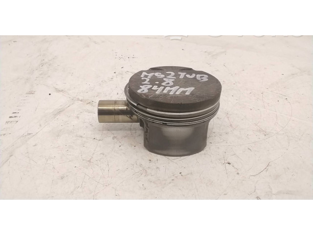 Píst 84mm BMW 7 E38 M52TUB