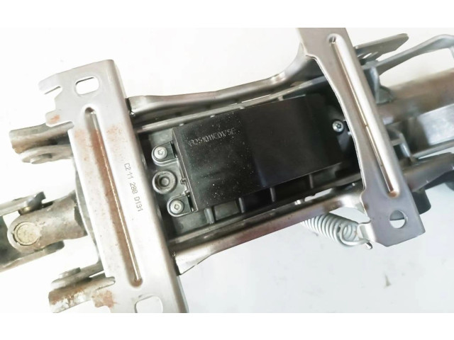    Рулевая рейка 3002204805, 11112200069L   Mini Cooper Countryman R60 2011 - 2016 года