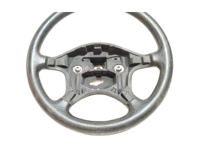 Руль Peugeot 406 1996 - 1999 года 1870573000