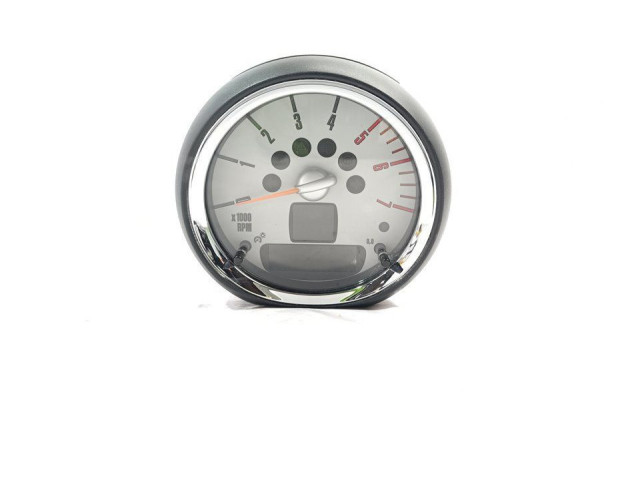 Панель приборов 920139602 Mini One - Cooper Coupe R56