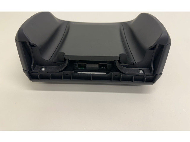 Дисплей    A2219005504   Mercedes-Benz GL X166