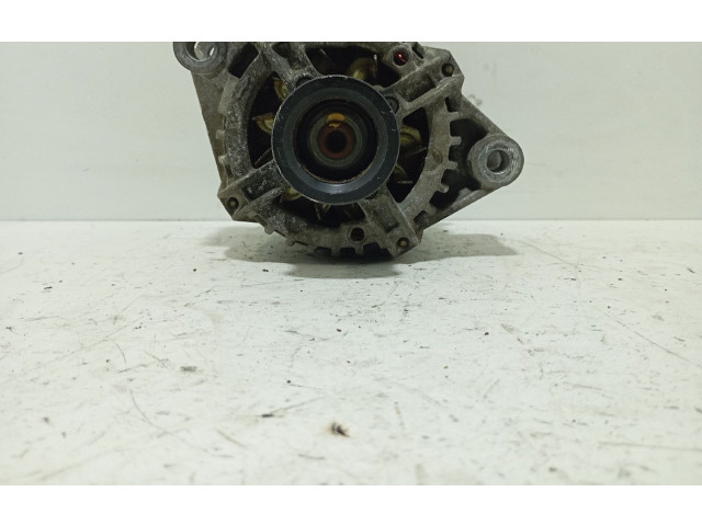 Генератор 0124225011, 110 Rover 25