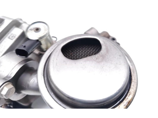 Čerpadlo oleje 14686331, 12836425EB   Opel Astra K   B14XFL