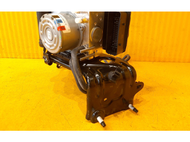 Jednotka ABS A2063203307, A2063203307 Mercedes-Benz C W206 2021