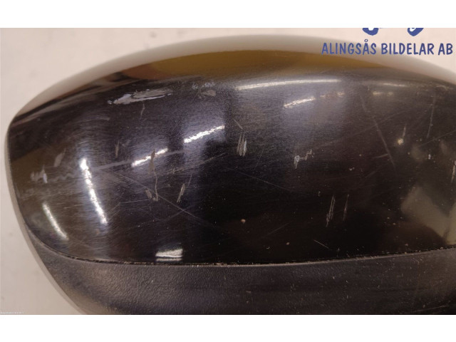 Zpětné zrcátko Fiat Punto Evo 2010 735465558