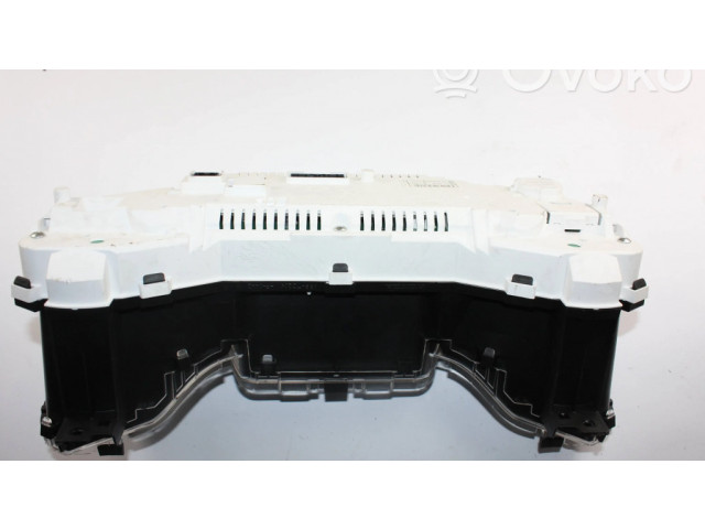 Přístrojová deska Honda Civic X 2019 HR0468117, 78100