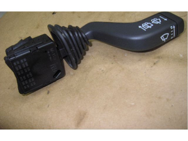 Ручка стеклоочистителей 9185417   Opel Corsa C