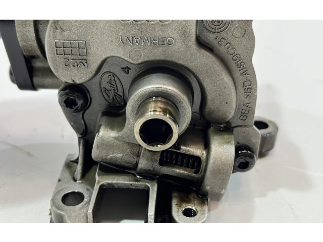 Čerpadlo oleje 059100G . 059103J . 059115103J | 68475634065315,166 Audi A8 S8 D2 4D