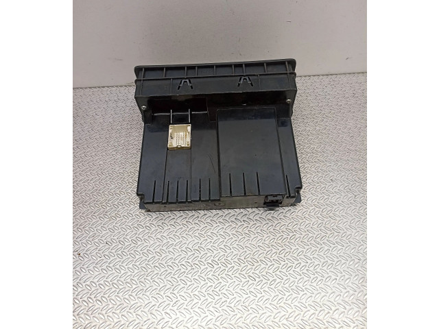 Блок управления климат-контролем 12779298, F21017 Saab 9-5