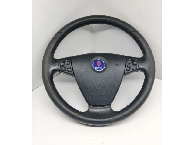 Volant Saab 9-3 Ver1 2003