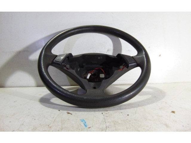 Volant Fiat Punto (199) 2012