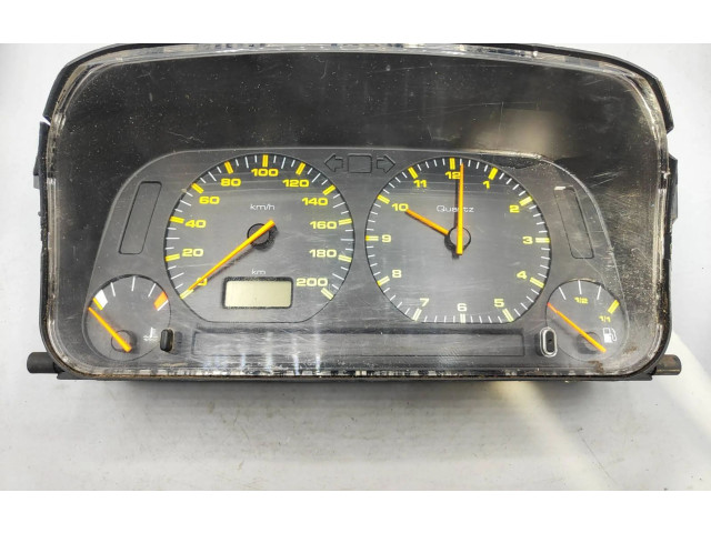 Панель приборов 87001323 Volkswagen Caddy