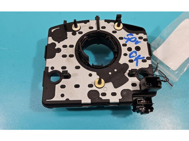 Подрулевой шлейф SRS 1J0959654AC, IMPRK1372028 Audi A6 S6 C5 4B