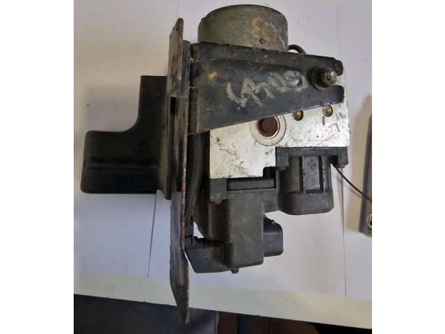 Блок АБС 0273004660   KIA  Sorento  2010 - 2014 года