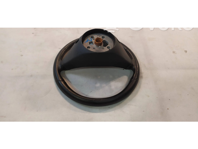 Руль Mercedes-Benz CLC CL203 2008 - 2011 года A2304602118