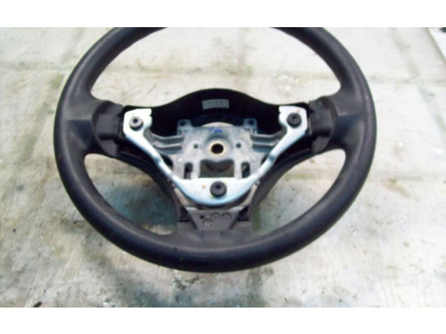 Руль Mitsubishi Colt 2004 - 2008 года